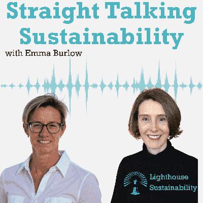 How To Reuse Corporate Surplus: Connecting Business Waste With Charities That Need It