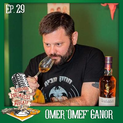 🎾 Skye is the limit | A bedtime story about overcoming adversity