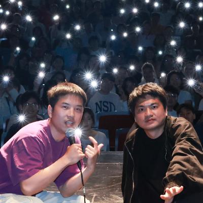 和小罗txt过一天，想嫁😜