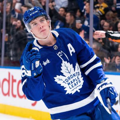 June 30th, 2025: Free Agency Preview