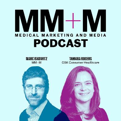 Your Under-15-Minute Crash Course on M&A in India