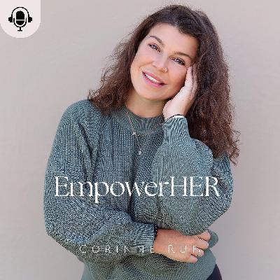 #102 Wenn dein Plan nach Weihnachten "weniger essen, mehr kontrollieren" ist