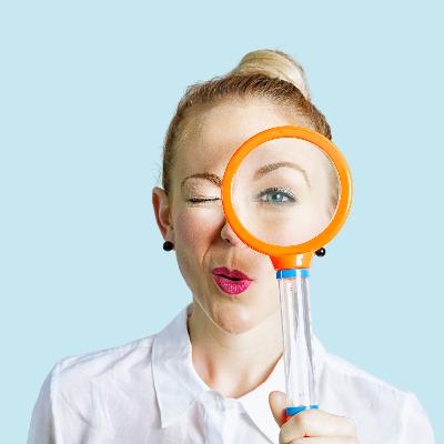 How to Spot and Snuff Out Gender Bias How to Spot and Snuff Out Gender Bias