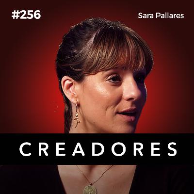 Psicóloga Emocional: Cómo Transformar Tu Dolor en Fuerza y Cambiar tu Vida (Sara Pallares)