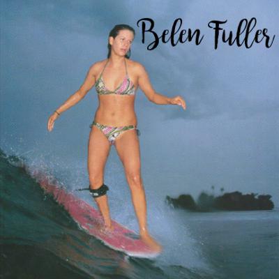 Belen Fuller