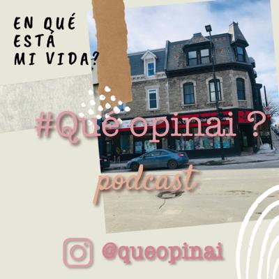 En esto estoy po. En esto estoy po.