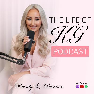 Episode 212 - The Viral Backlash That Nearly Broke Her… And What She Did Next - Rio Hair