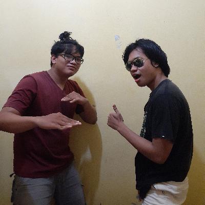 Fake friends ft. PodcastRA