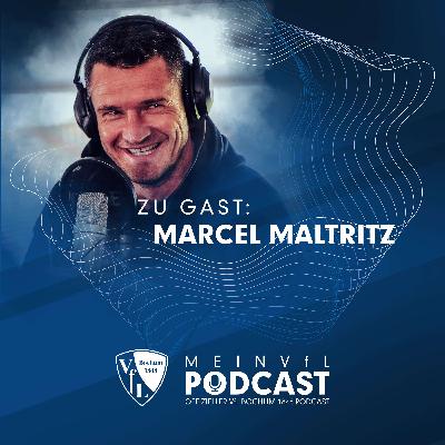 #5 – Marcel Maltritz „Ich bleibe hier, egal was passiert“