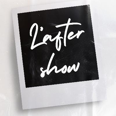 [Episode 4/4] : Fashion Week HCSS26, Valentino, Viktor&Rolf, Armani...