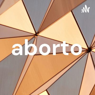 aborto