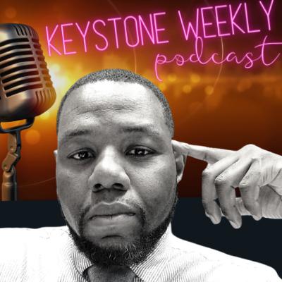 Keystone weekly