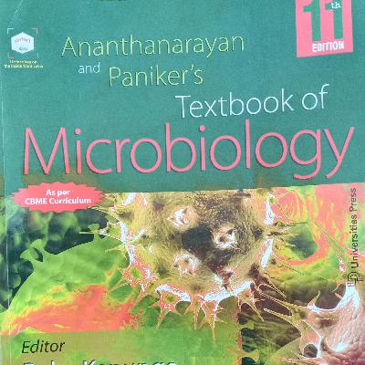 Neisseria and moraxella microbiology