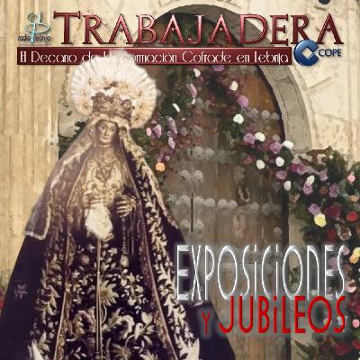 Trabajadera 2026 - Programa 1 Trabajadera 2026 - Programa 1