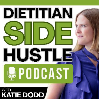 DSH 283: Your Word for 2026
