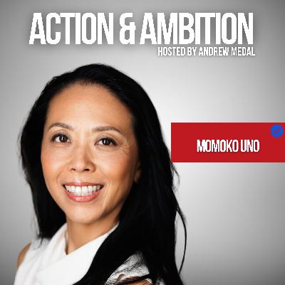 Bringing Sunshine Back to My Mind: Sachi Kubo’s Story of Courage and Healing