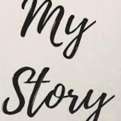 Episode 4: My Story