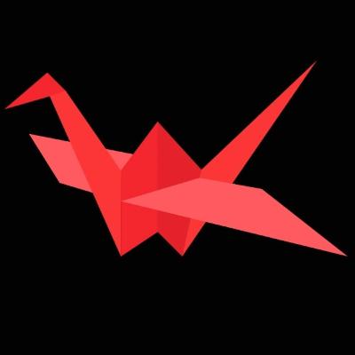 Para você, 3 anos do futuro