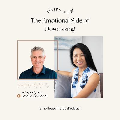 What Today’s Sellers Get Wrong and How to Get It Right