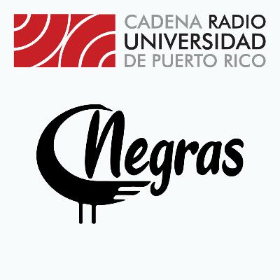 Mariolga Reyes Cruz: una vida para la justicia ambiental