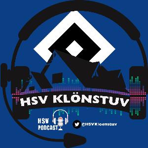 Folge 0003 - Saisonrückblick Teil 1