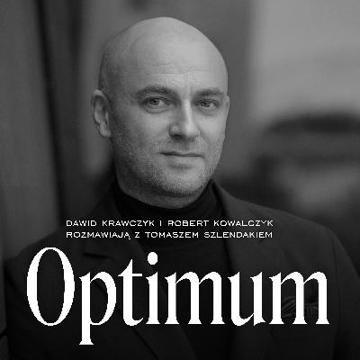 Awaria miłości romantycznej. Gość: Tomasz Szlendak Awaria miłości romantycznej. Gość: Tomasz Szlendak