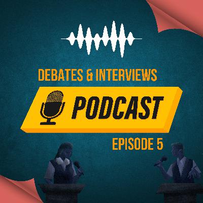 Interview #5 கிறிஸ்தவர்களின் தியாகங்களை மறைக்காதீங்க - பிஷப் சாம் ஏசுதாஸ் பரபரப்பு நேர்காணல் Interview #5 கிறிஸ்தவர்களின் தியாகங்களை மறைக்காதீங்க - பிஷப் சாம் ஏசுதாஸ் பரபரப்பு நேர்காணல்