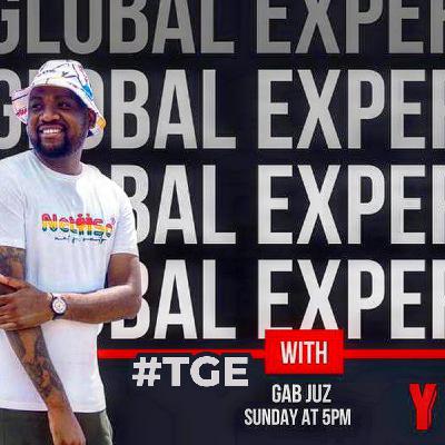 #TGE GAB JUZ 31.07.22