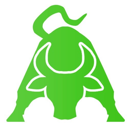 Advisorymandi - Next Gen. Stock Market App