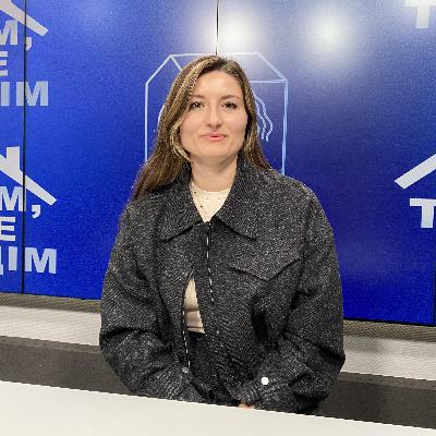 Компенсація за зруйноване або пошкоджене майно на деокупованих територіях: як отримати. Поради юристів