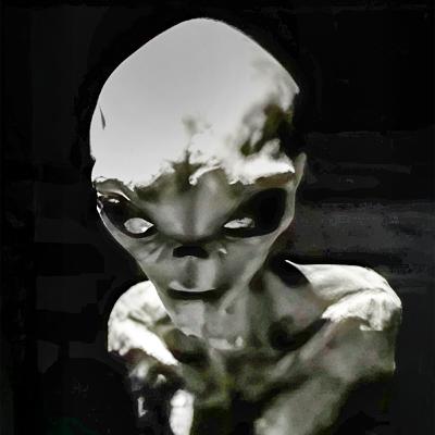 10 OVNIS Y EXTRATERRESTRES captados en CÁMARA 10 OVNIS Y EXTRATERRESTRES captados en CÁMARA