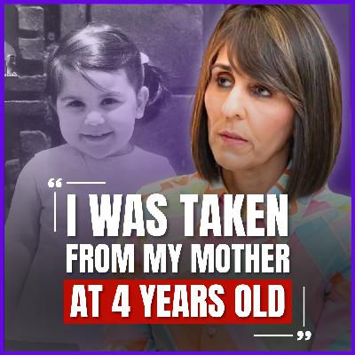 Chanie Werzberger | “She Was My Mother… But I Couldn’t Call Her Mommy“