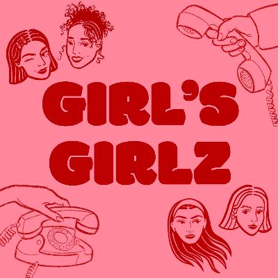 How to : se remettre d'une rupture 💔