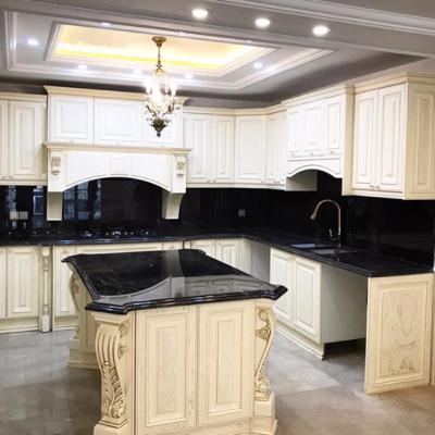 ترسیم. هزینه های بازسازی. قسمت اول. بخش دوم. کابینت ممبران ترسیم. هزینه های بازسازی. قسمت اول. بخش دوم. کابینت ممبران