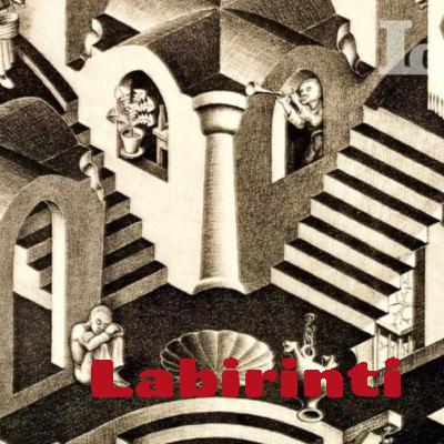 Mode e buoi dei paesi tuoi Mode e buoi dei paesi tuoi