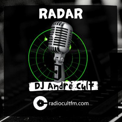 Radar Cult 7 - Nirvana, Volbeat, Dream Theater, Real Sociedade, Tom Morello Radar Cult 7 - Nirvana, Volbeat, Dream Theater, Real Sociedade, Tom Morello