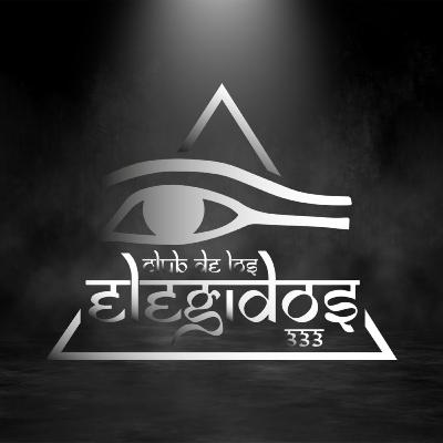 El poder de reir - Jesus Reggetim