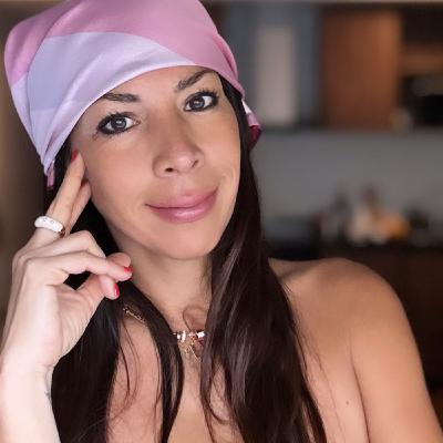 CONEXIÓN 2.0  ‍♀️