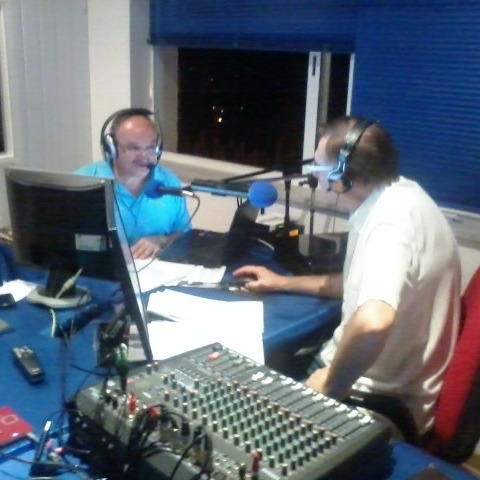 Sextasànoite20200918