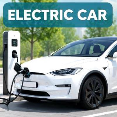 Long Distance Runaround Long Distance Runaround