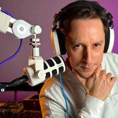 DIFERENCIAS entre las PIEDRAS de NACIMIENTO y las PIEDRAS del ZODÍACO: Gemas del Tiempo y del Cosmos