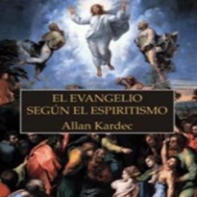 Capítulo 13 - Que tu izquierda no sepa lo que hace tu derecha