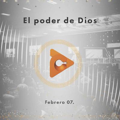 Govs on the Go: Alumni Edition with Kyle Christmas Govs on the Go: Alumni Edition with Kyle Christmas