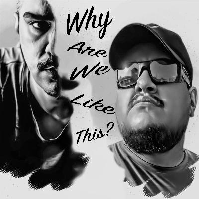 How often do you shave your balls?