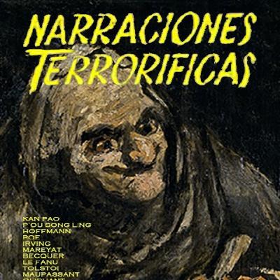 La noche de Camberwell La noche de Camberwell