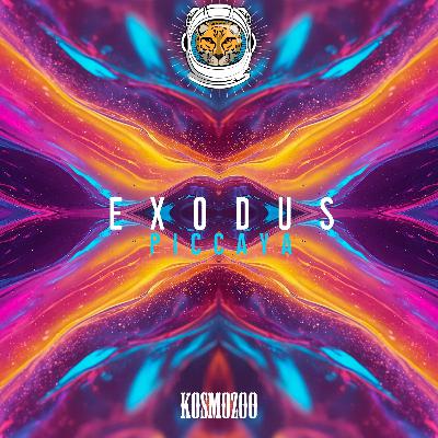 Exodus