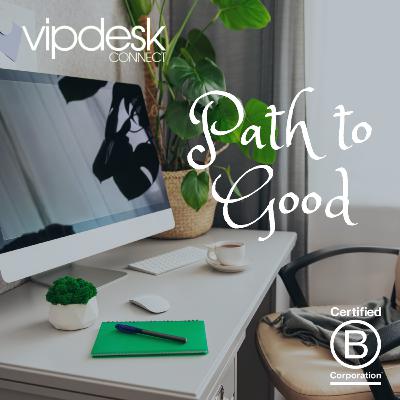 Technology and Remote Work