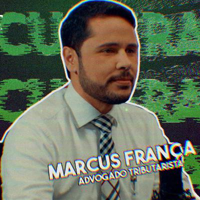 3ª Temporada I Advogado Marcus França e os impactos da reforma tributária 3ª Temporada I Advogado Marcus França e os impactos da reforma tributária