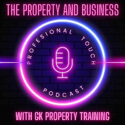 Brighter Skies Podcast Ep 7 Kevin McDonnell