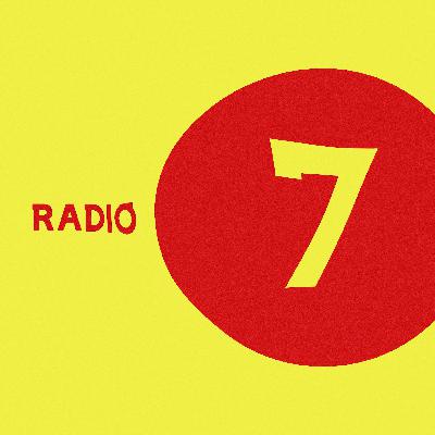 S1 E1 - The Ted Bundy Bath Tapes (Pilot) S1 E1 - The Ted Bundy Bath Tapes (Pilot)